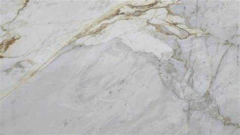 pedra marmore-1